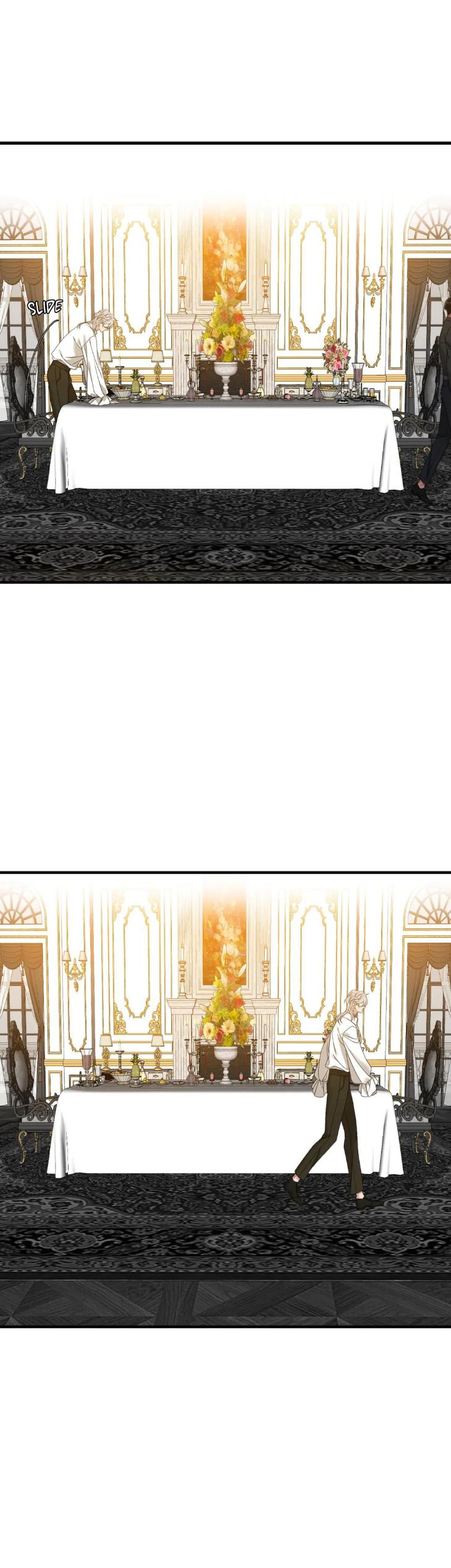 Smyrna & Capri by Brothers Without A Tomorrow [Eng] page 20