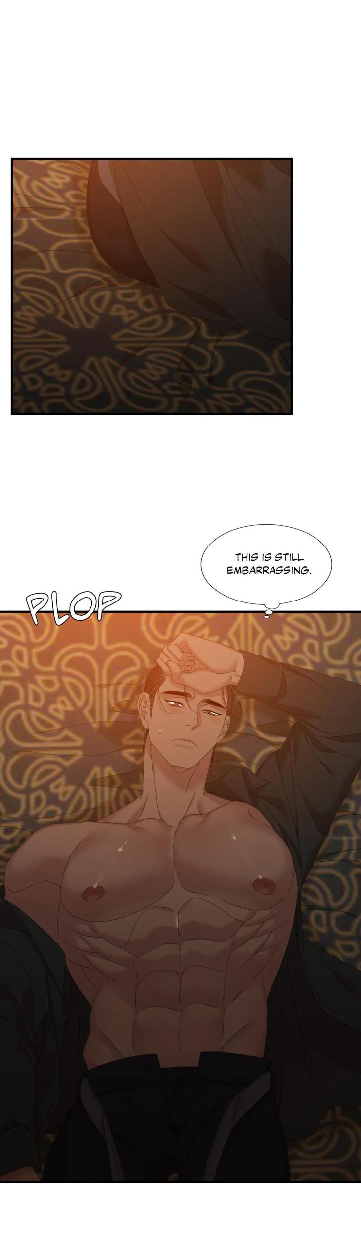 Smyrna & Capri by Brothers Without A Tomorrow [Eng] page 24