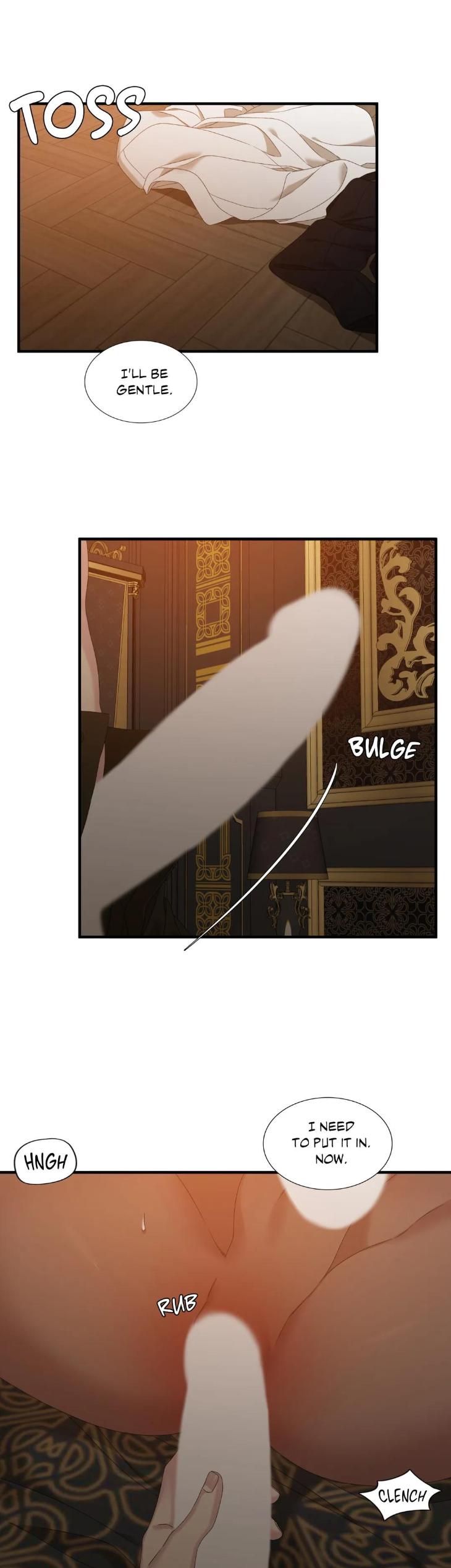 Smyrna & Capri by Brothers Without A Tomorrow [Eng] page 28