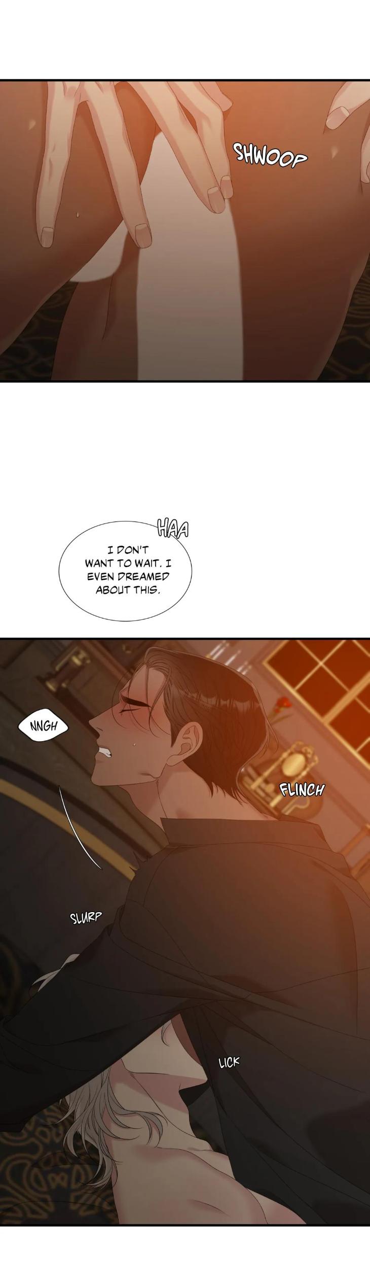 Smyrna & Capri by Brothers Without A Tomorrow [Eng] page 33