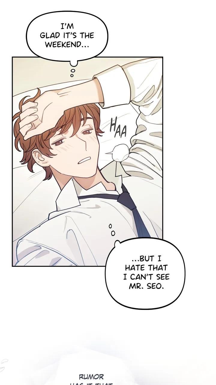 Link in The Hole by Monya [Eng] page 10