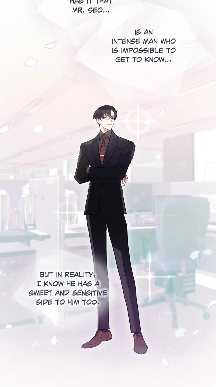 Link in The Hole by Monya [Eng] page 11