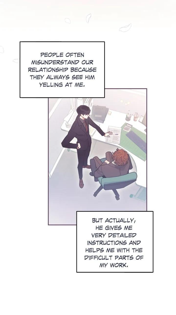 Link in The Hole by Monya [Eng] page 12