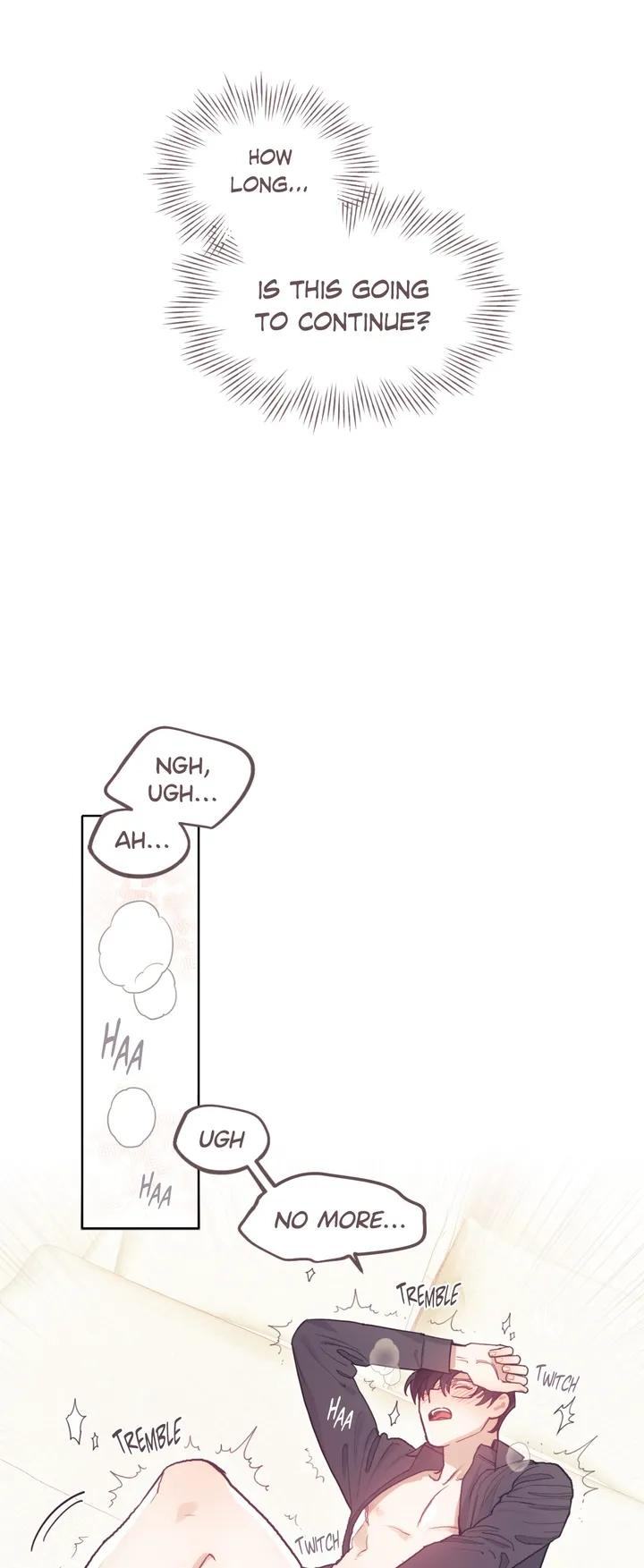 Link in The Hole by Monya [Eng] page 37