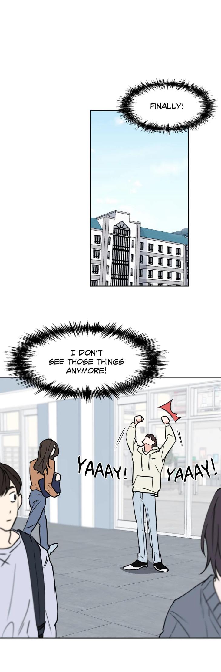 To My Creepy Boy by Burano [Eng] page 10