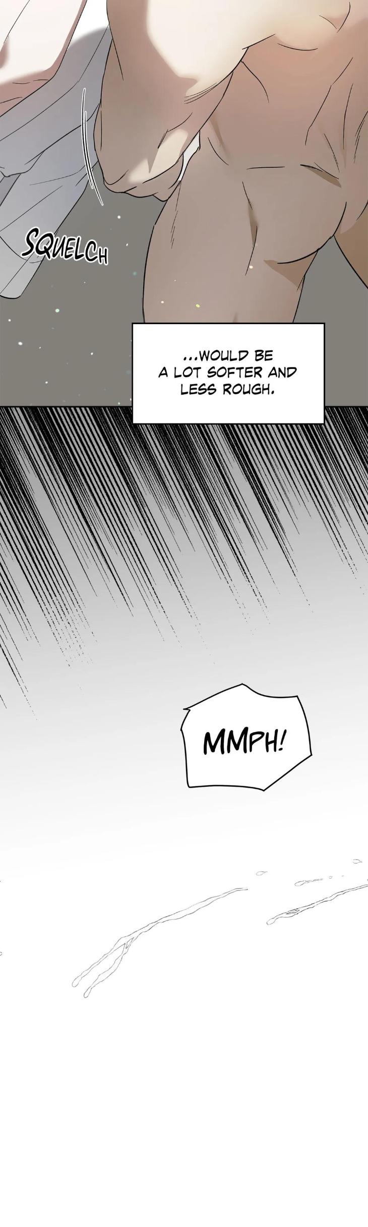 My Master, My Joo-in by Khbiyong [Eng] page 33