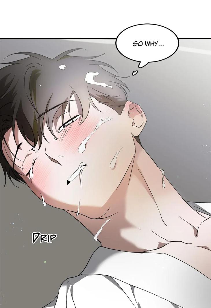 My Master, My Joo-in by Khbiyong [Eng] page 34