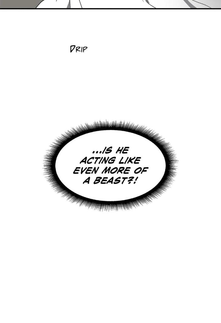 My Master, My Joo-in by Khbiyong [Eng] page 35