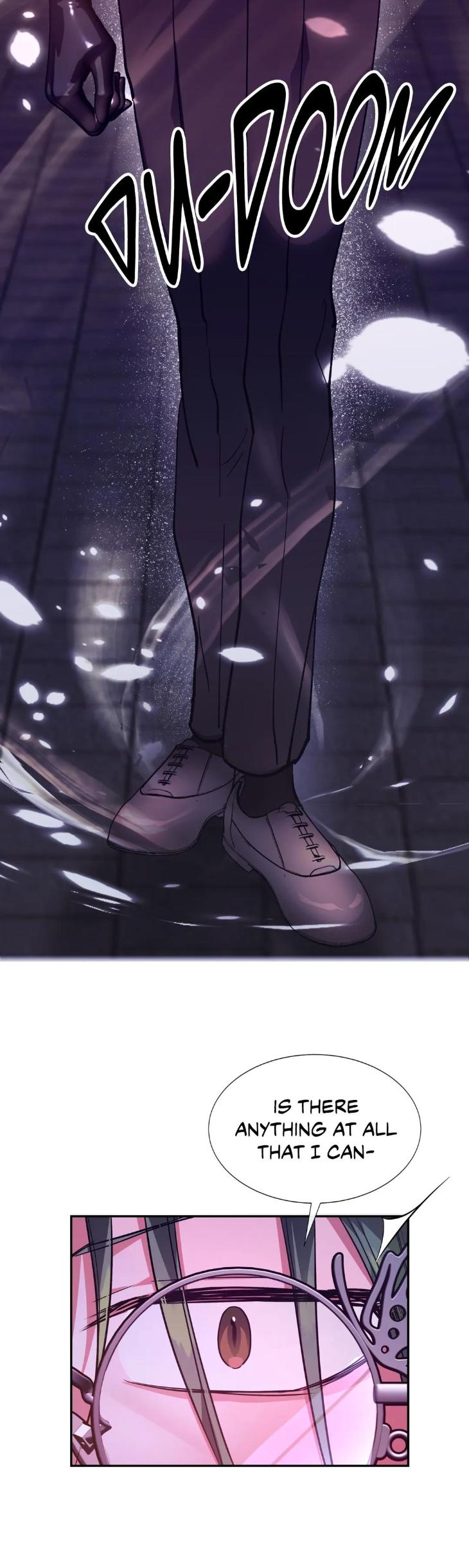 In the Castle: the Dragon’s Erotic Education by Ppeurin – Uncensored [Eng] page 12