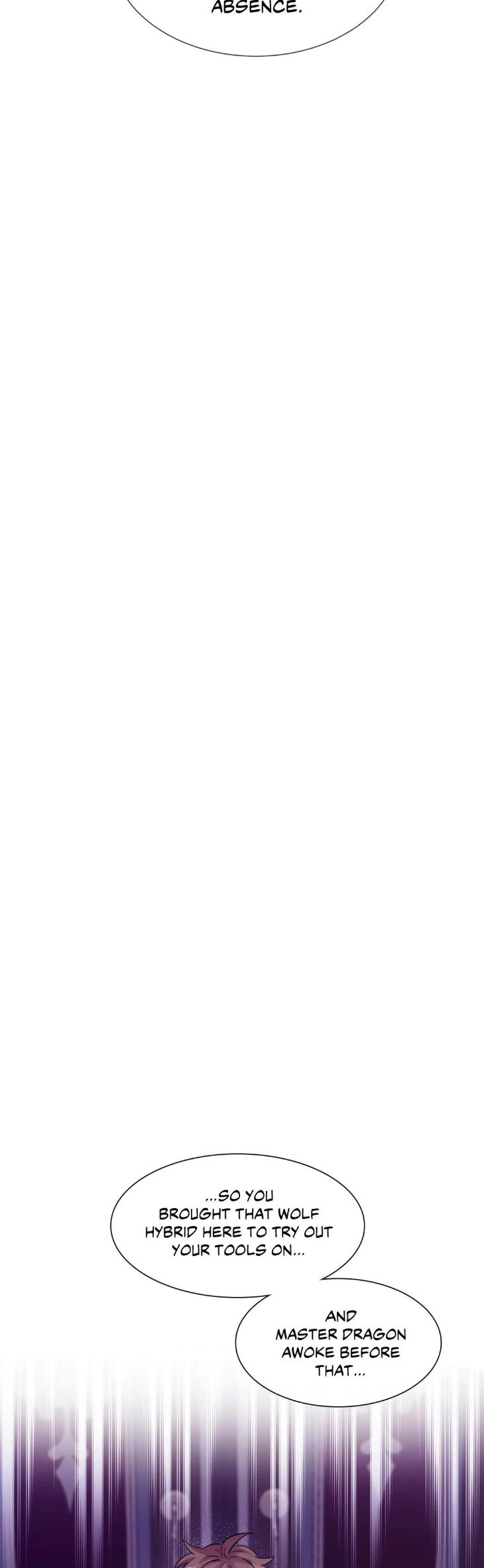 In the Castle: the Dragon’s Erotic Education by Ppeurin – Uncensored [Eng] page 28