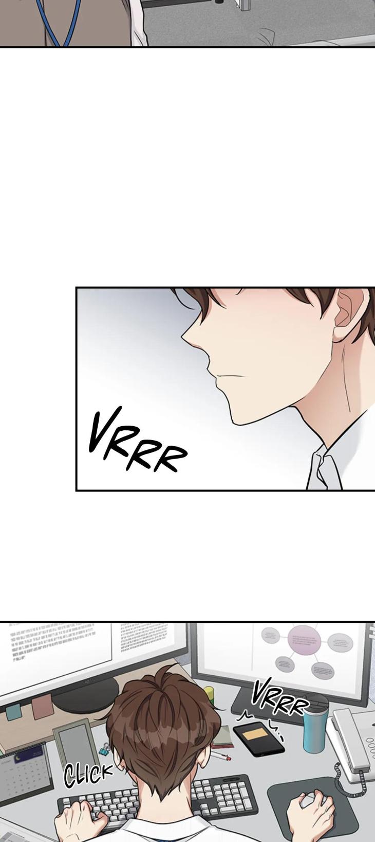 Step-Lover /Family Mate by Jeongwo [Eng] page 2