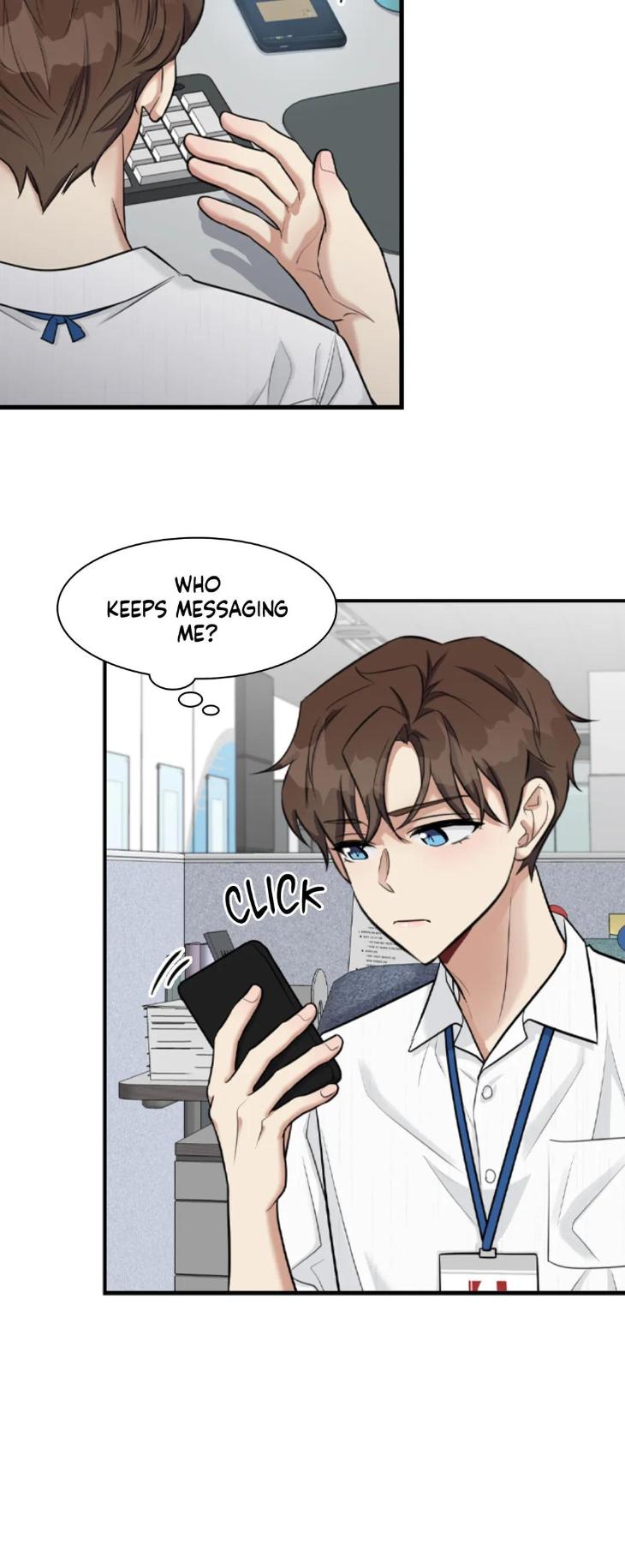 Step-Lover /Family Mate by Jeongwo [Eng] page 9