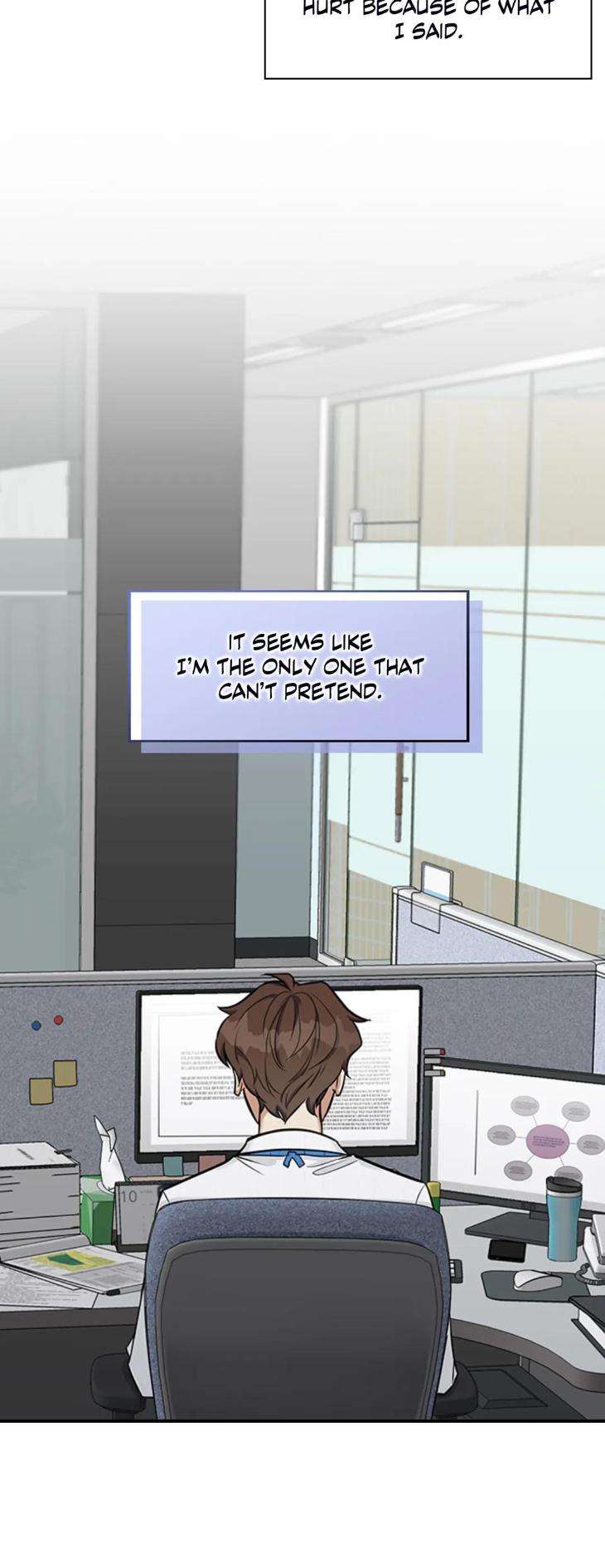 Step-Lover /Family Mate by Jeongwo [Eng] page 12