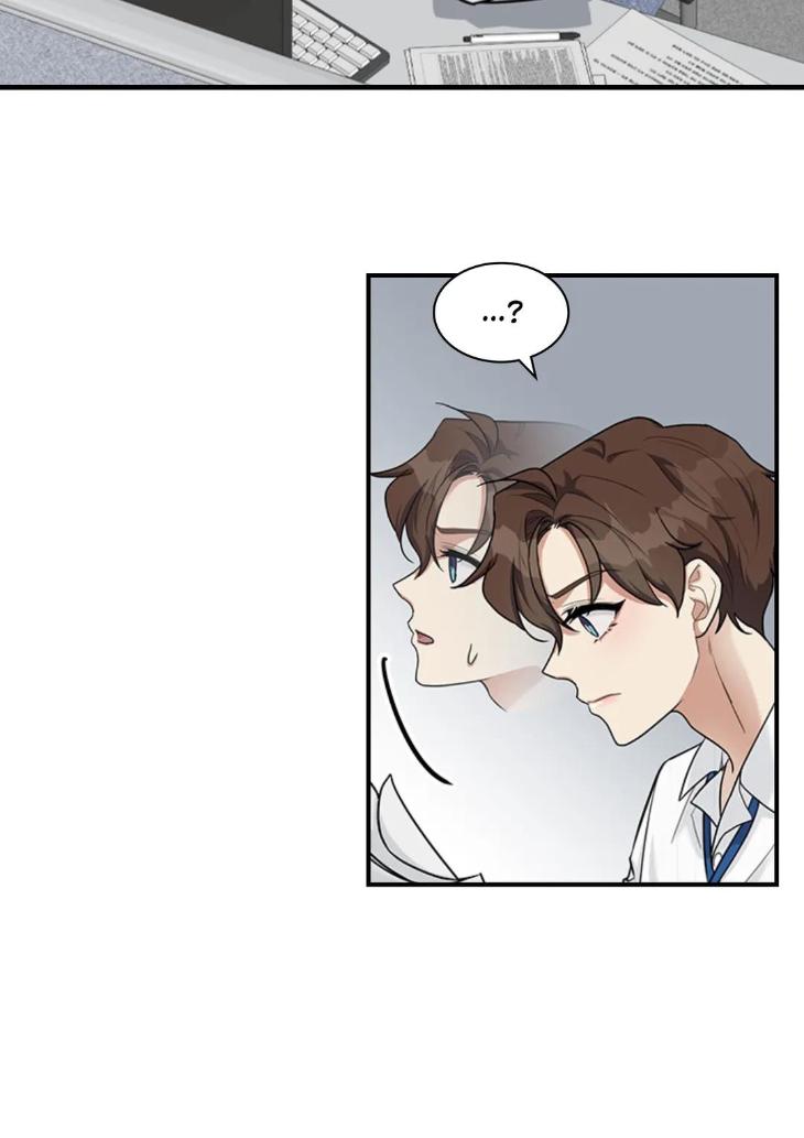 Step-Lover /Family Mate by Jeongwo [Eng] page 14