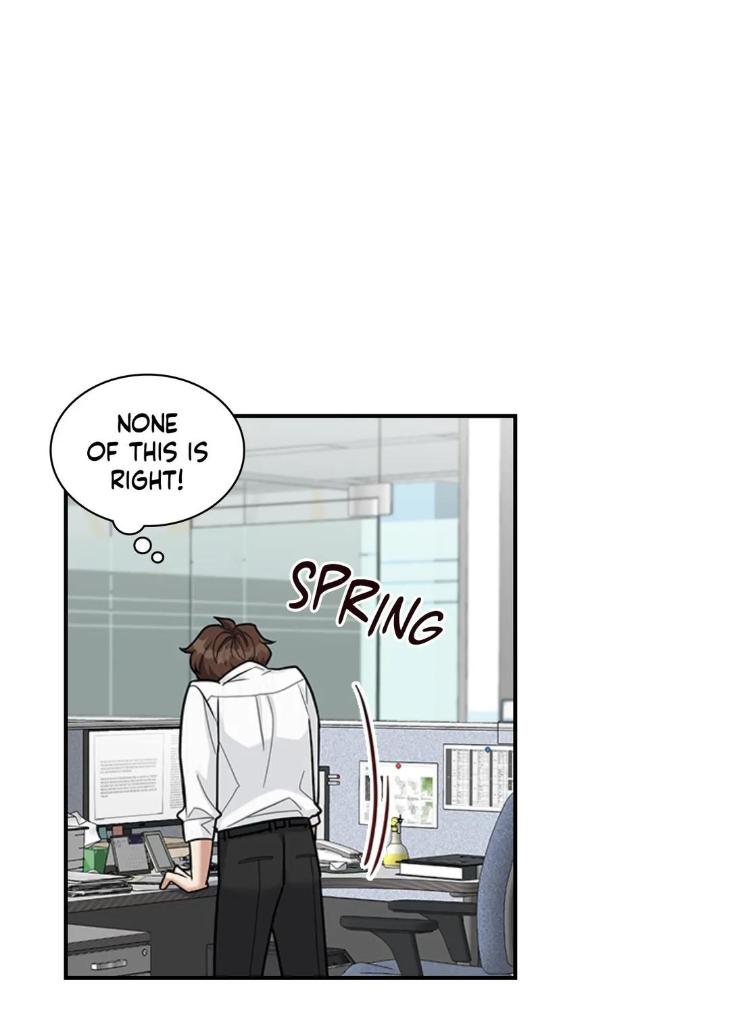 Step-Lover /Family Mate by Jeongwo [Eng] page 15