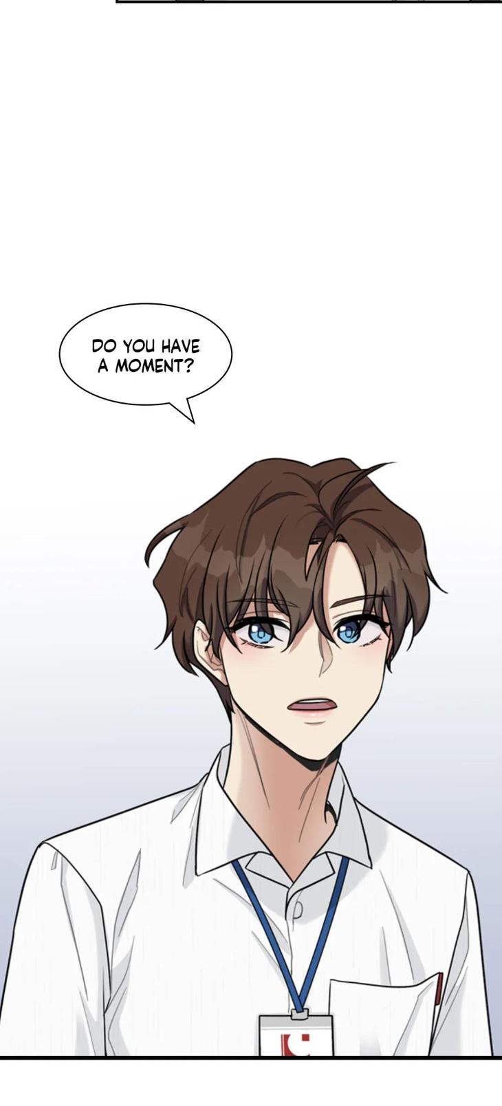 Step-Lover /Family Mate by Jeongwo [Eng] page 17