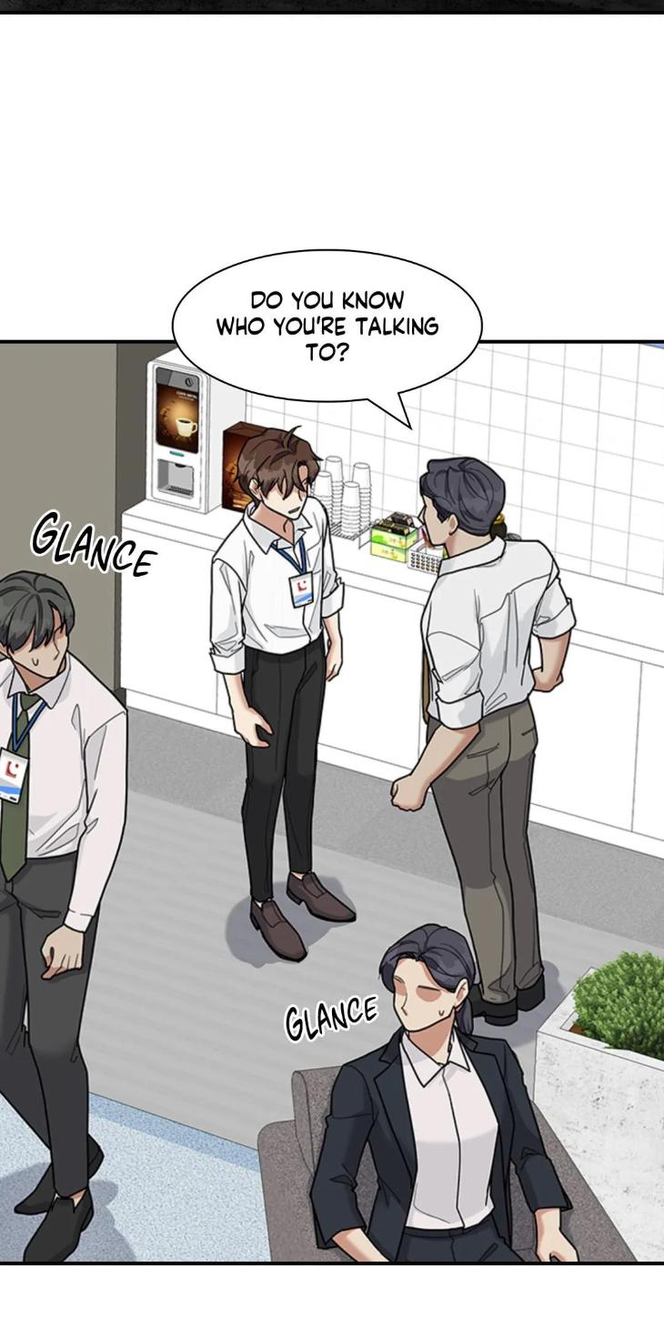 Step-Lover /Family Mate by Jeongwo [Eng] page 24