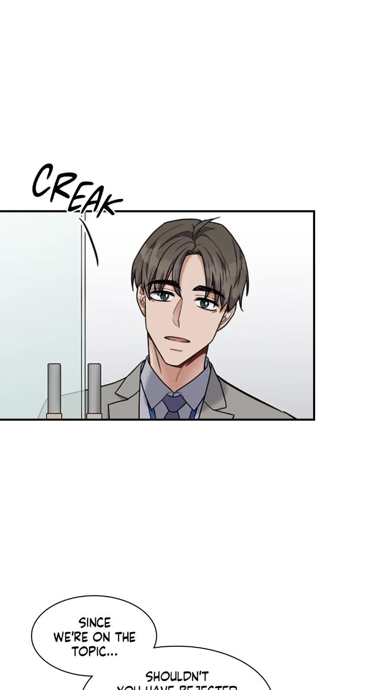 Step-Lover /Family Mate by Jeongwo [Eng] page 25