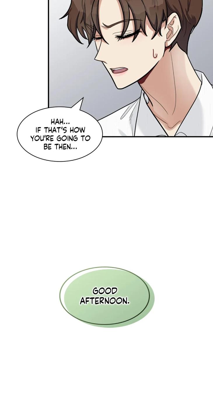 Step-Lover /Family Mate by Jeongwo [Eng] page 27