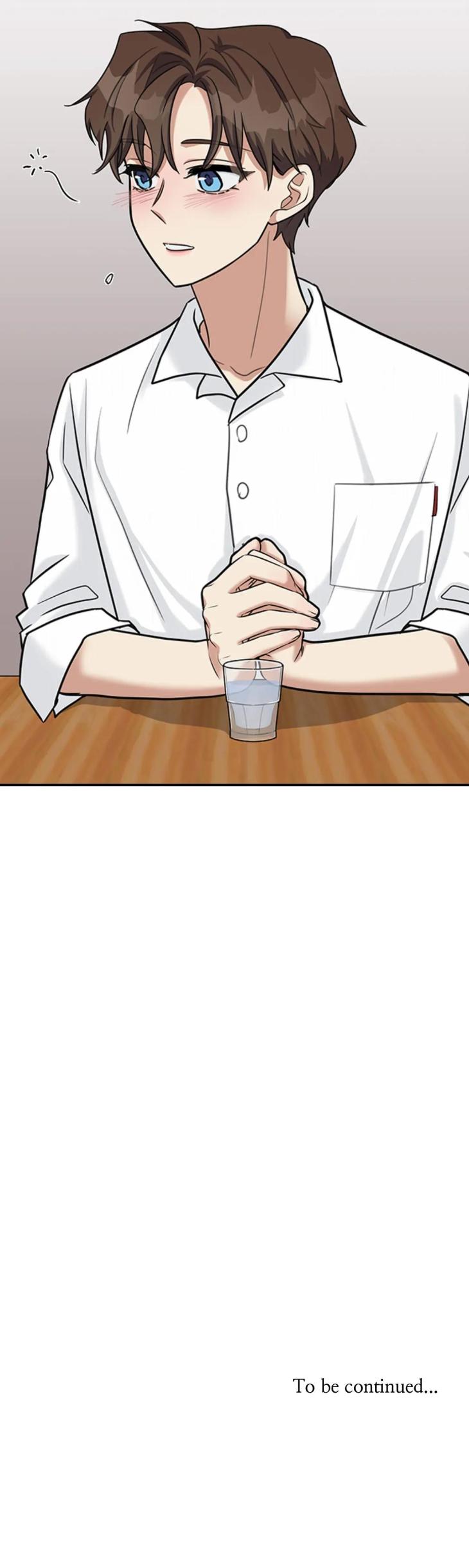 Step-Lover /Family Mate by Jeongwo [Eng] page 51