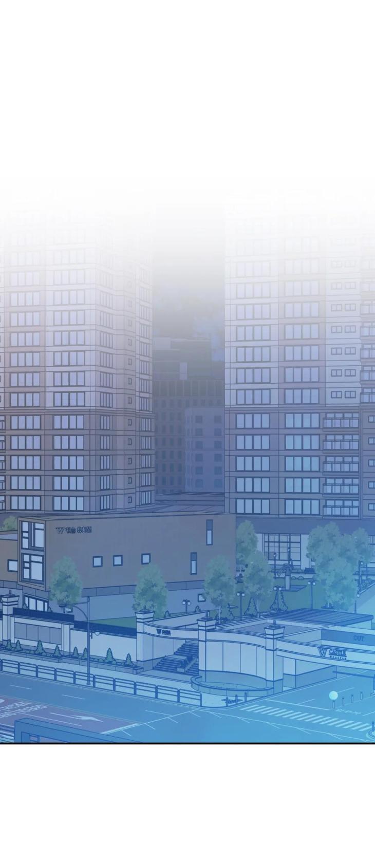 You Get Me Going by MOSCARETO/ Oh DoYeon [Eng] page 37