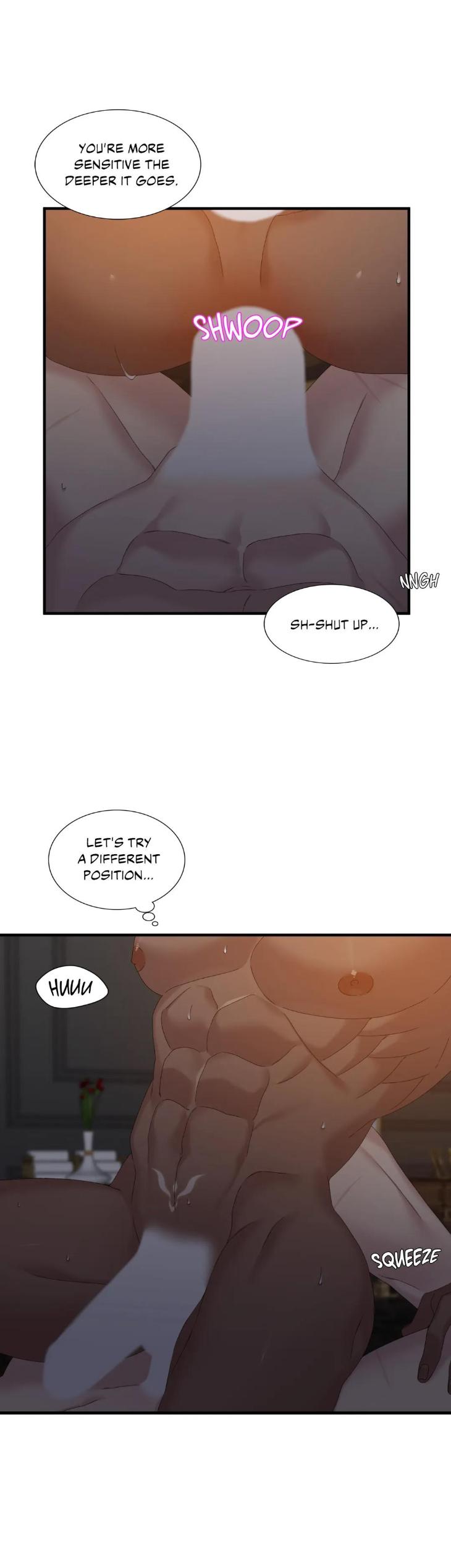 Smyrna & Capri by Brothers Without A Tomorrow [Eng] page 5