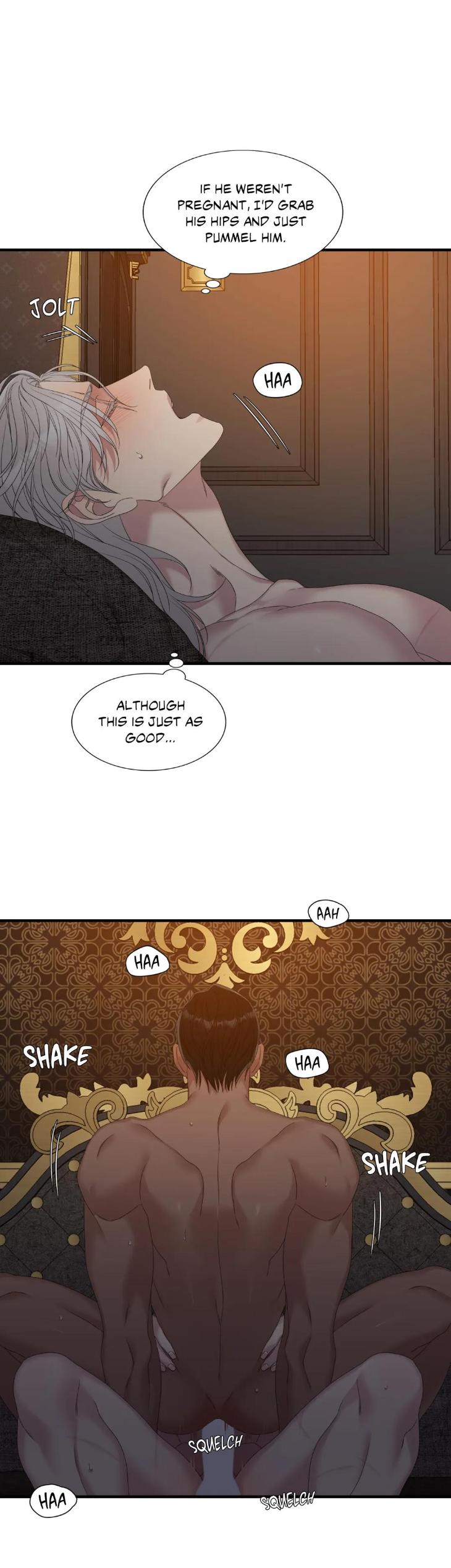 Smyrna & Capri by Brothers Without A Tomorrow [Eng] page 7