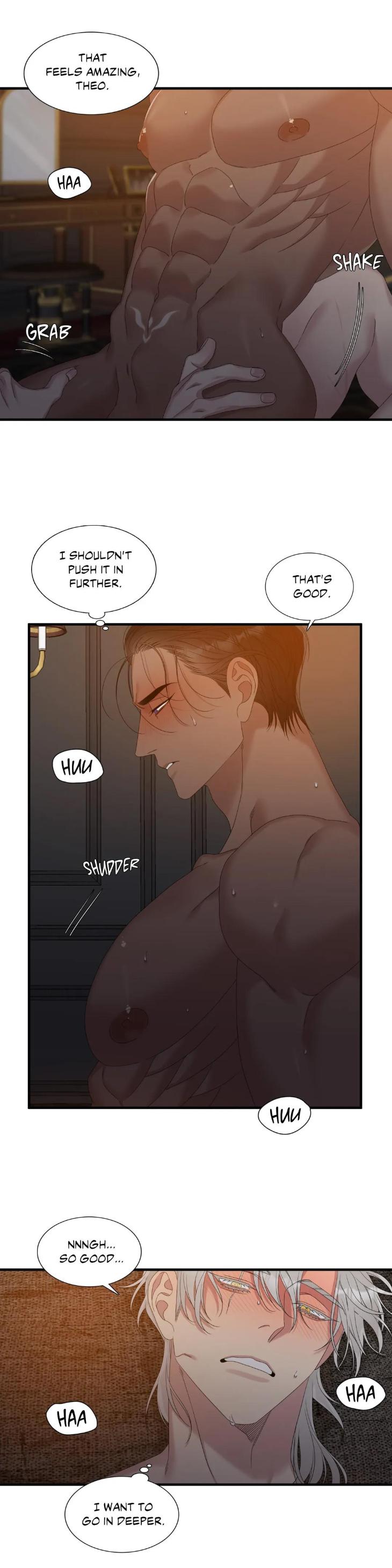 Smyrna & Capri by Brothers Without A Tomorrow [Eng] page 8