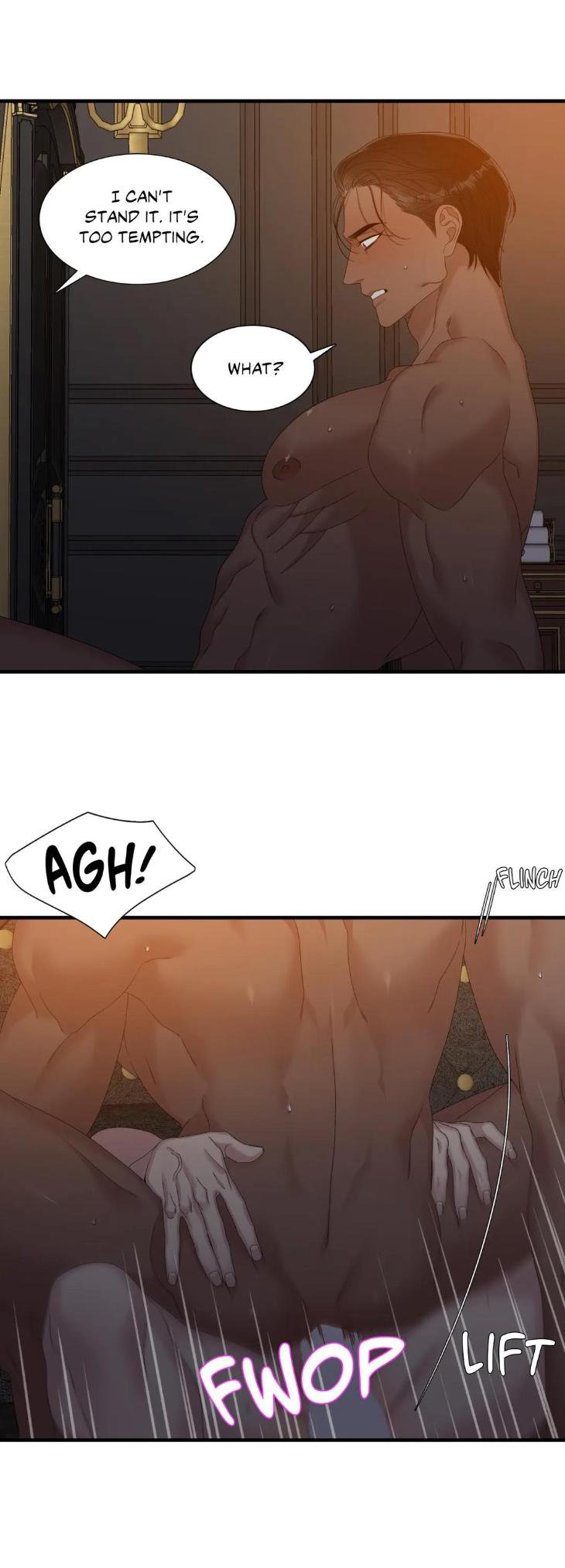 Smyrna & Capri by Brothers Without A Tomorrow [Eng] page 10