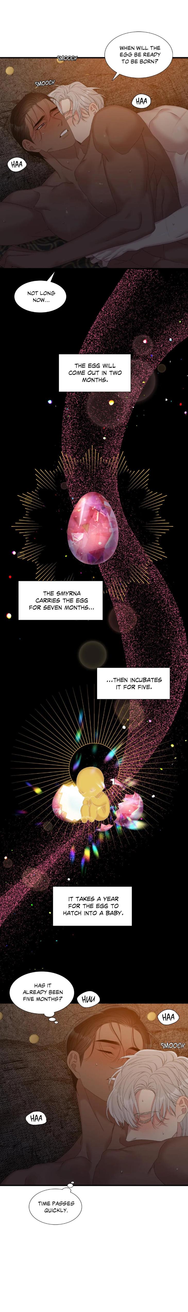 Smyrna & Capri by Brothers Without A Tomorrow [Eng] page 18