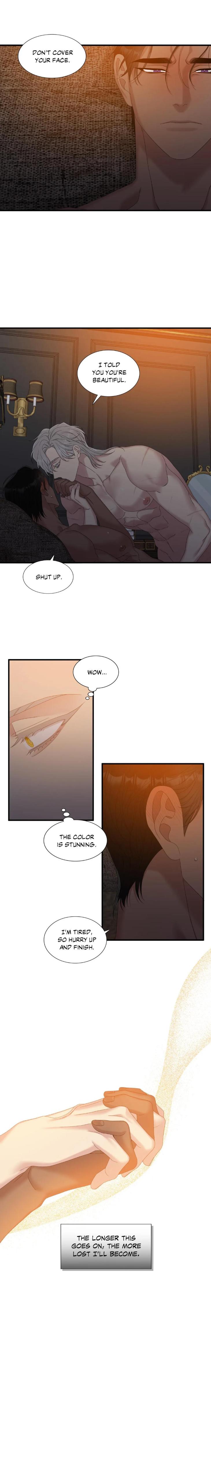 Smyrna & Capri by Brothers Without A Tomorrow [Eng] page 25