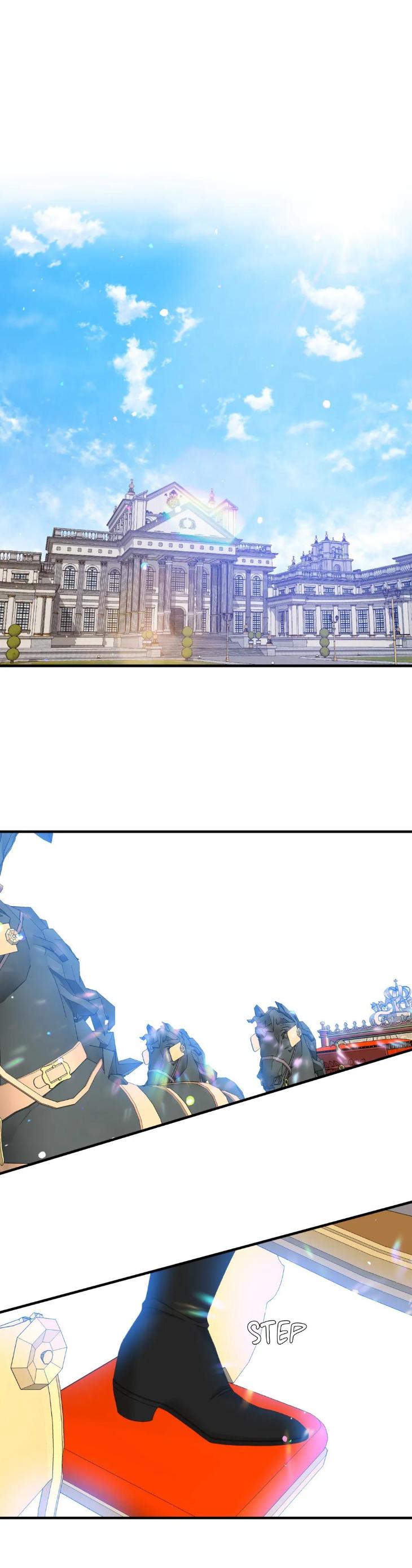 Smyrna & Capri by Brothers Without A Tomorrow [Eng] page 26