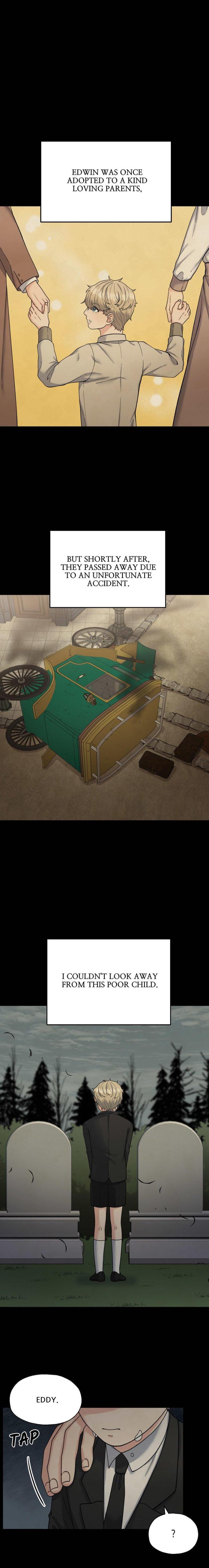 The Scatter by Guesa – Uncensored [Eng] page 4