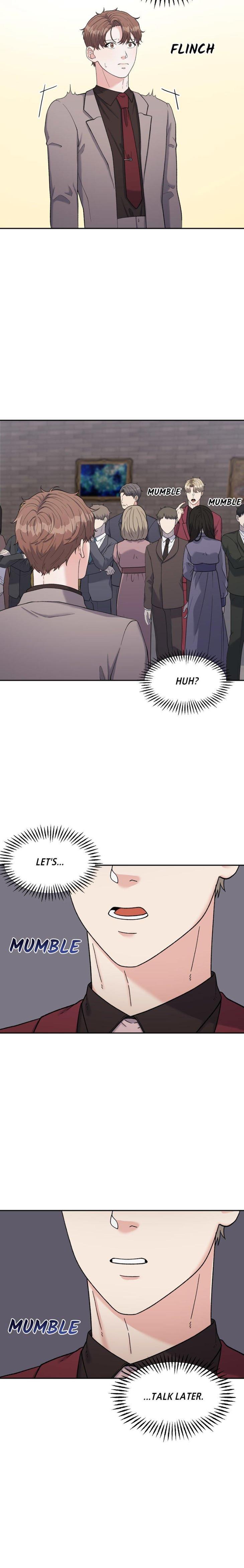 The Scatter by Guesa – Uncensored [Eng] page 7