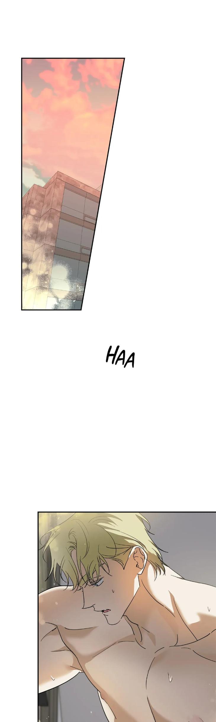 My Master, My Joo-in by Khbiyong [Eng] page 2