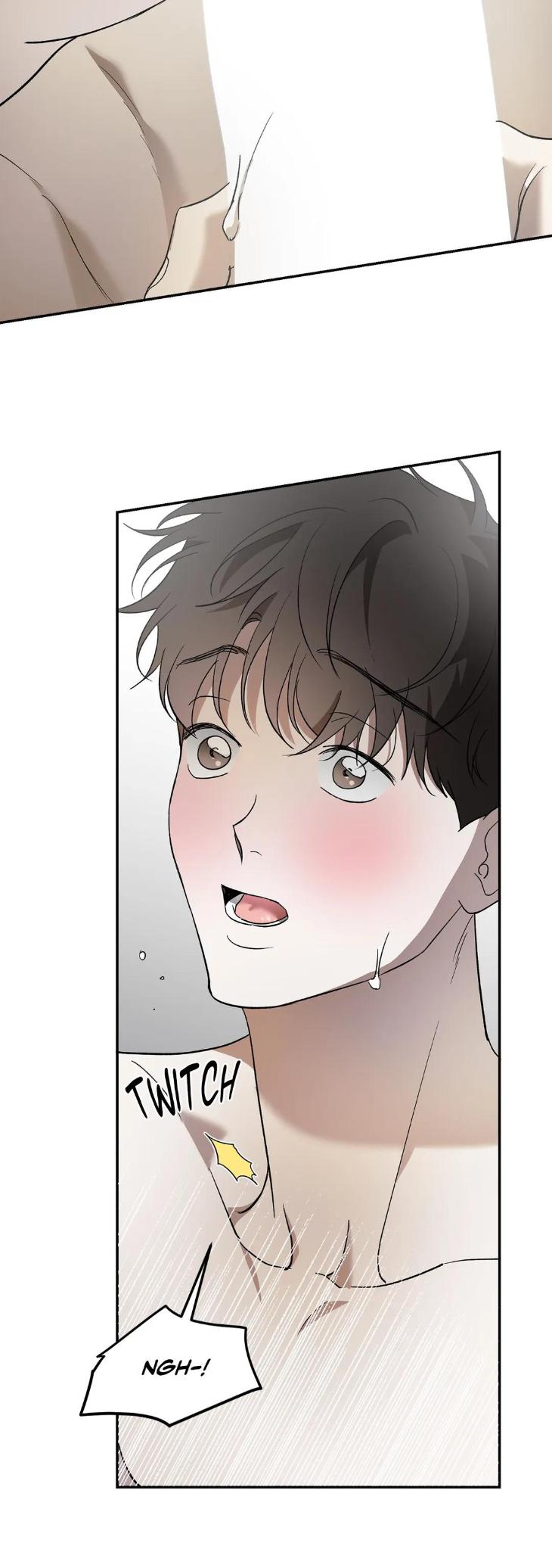 My Master, My Joo-in by Khbiyong [Eng] page 25