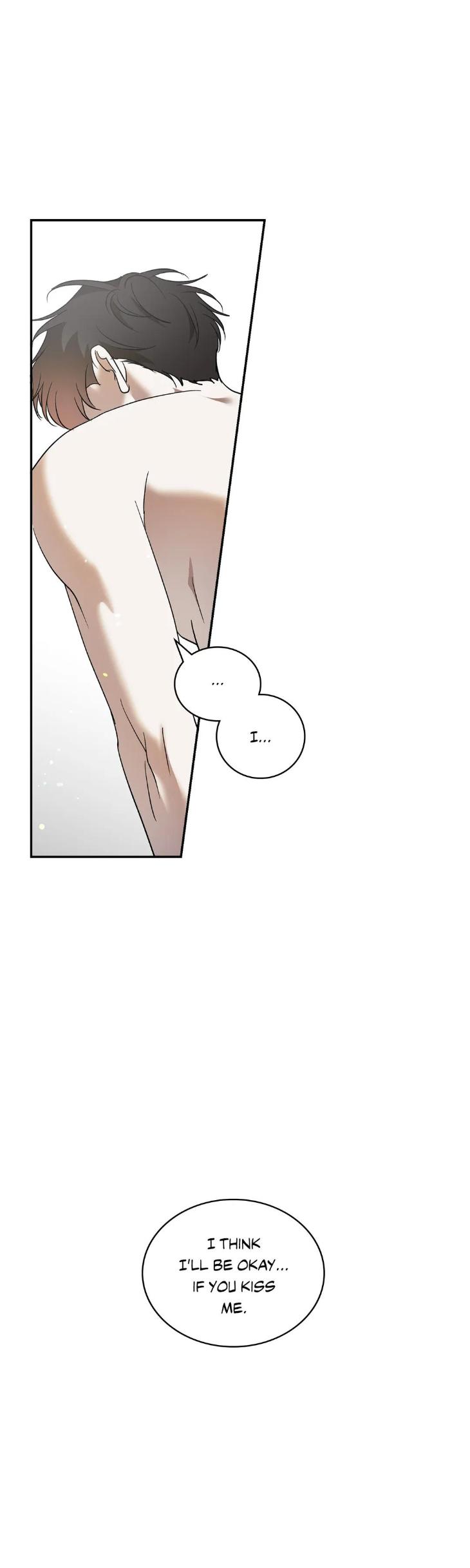 My Master, My Joo-in by Khbiyong [Eng] page 30