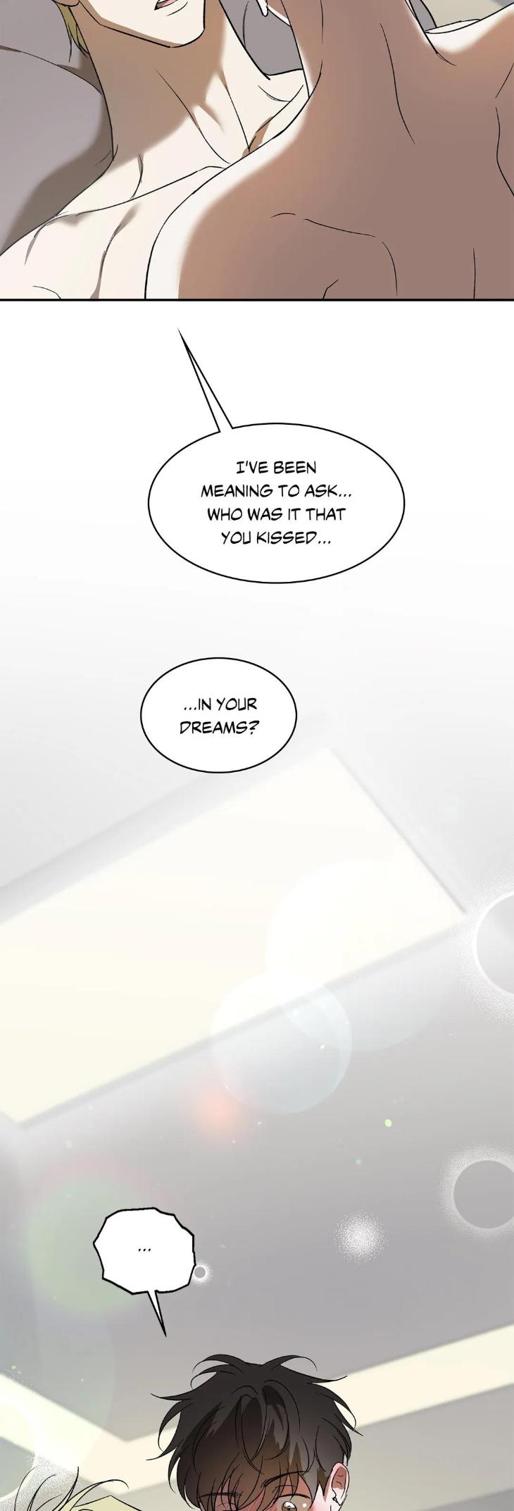 My Master, My Joo-in by Khbiyong [Eng] page 35
