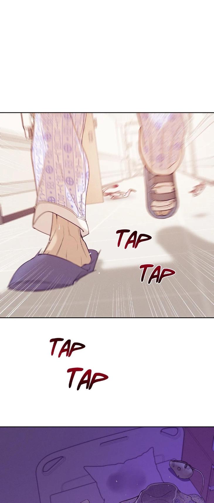 Pearl Boy by KinGin [Eng] page 7