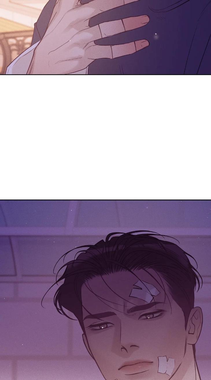 Pearl Boy by KinGin [Eng] page 15