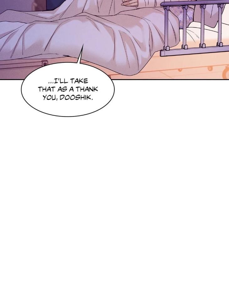 Pearl Boy by KinGin [Eng] page 21