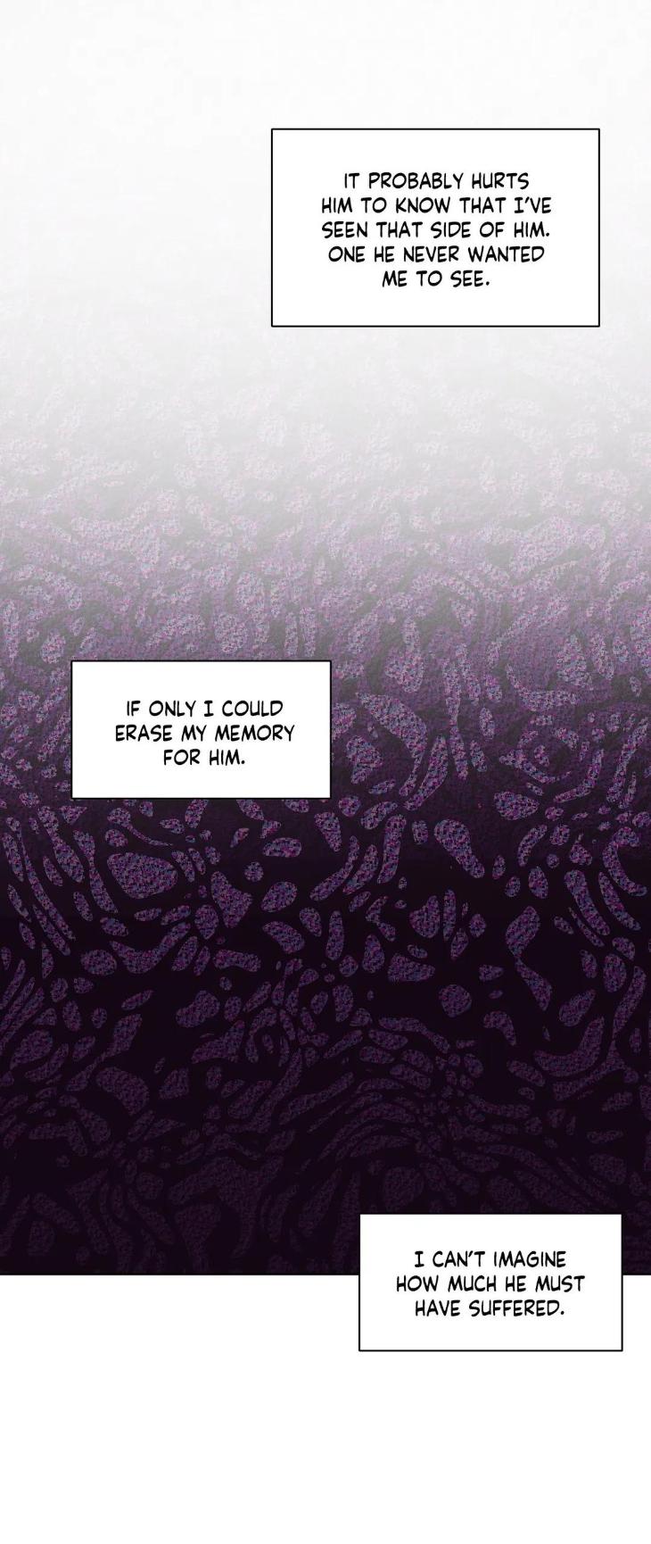 Pearl Boy by KinGin [Eng] page 37