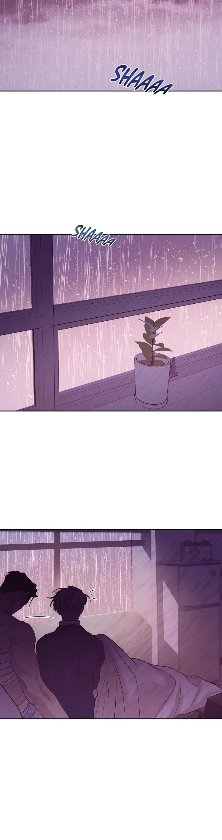 Pearl Boy by KinGin [Eng] page 41