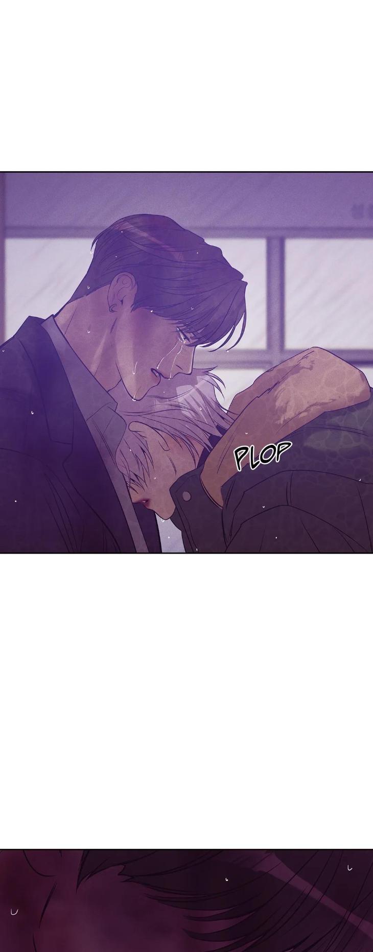 Pearl Boy by KinGin [Eng] page 47