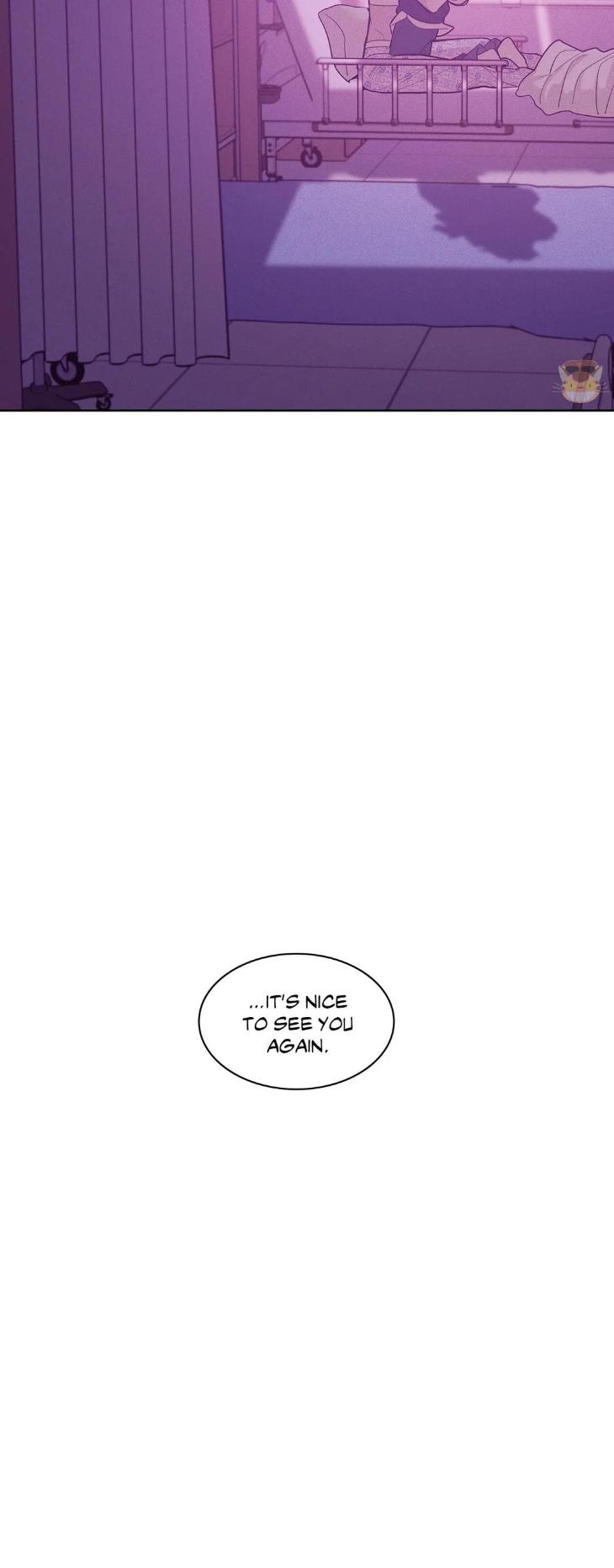 Pearl Boy by KinGin [Eng] page 49