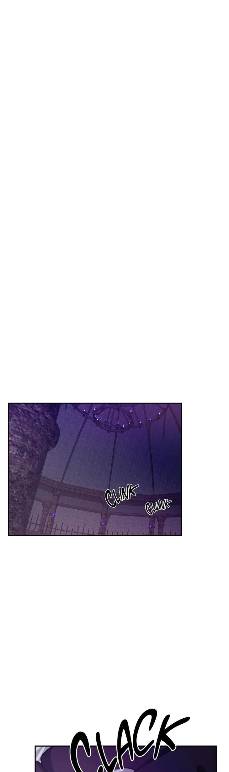 In the Castle: the Dragon’s Erotic Education by Ppeurin – Uncensored [Eng] page 10