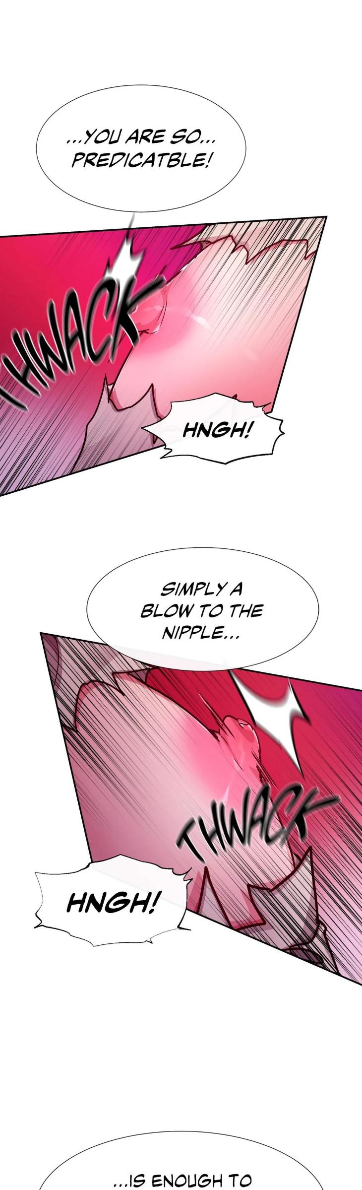 In the Castle: the Dragon’s Erotic Education by Ppeurin – Uncensored [Eng] page 30