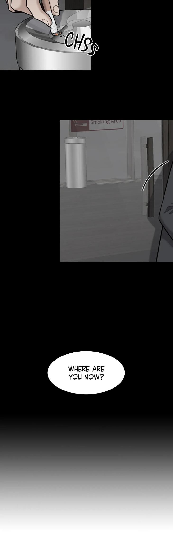 Step-Lover /Family Mate by Jeongwo [Eng] page 14