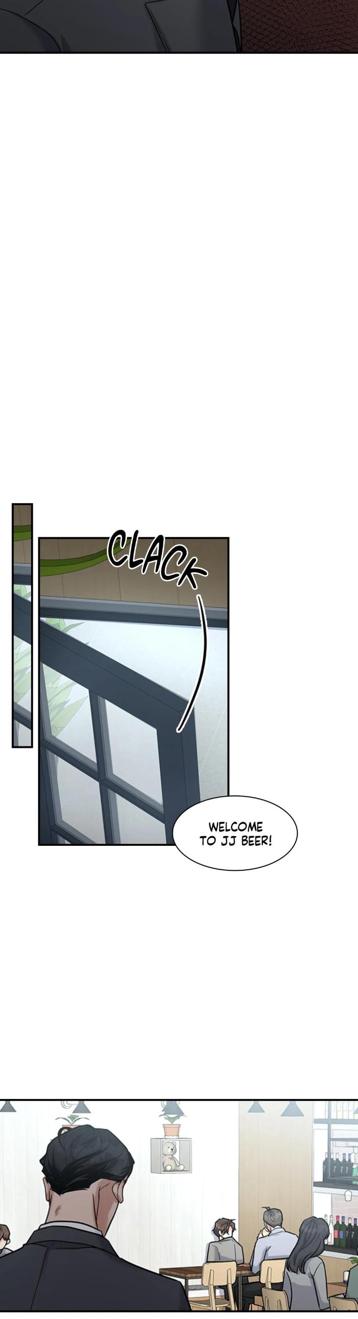 Step-Lover /Family Mate by Jeongwo [Eng] page 16