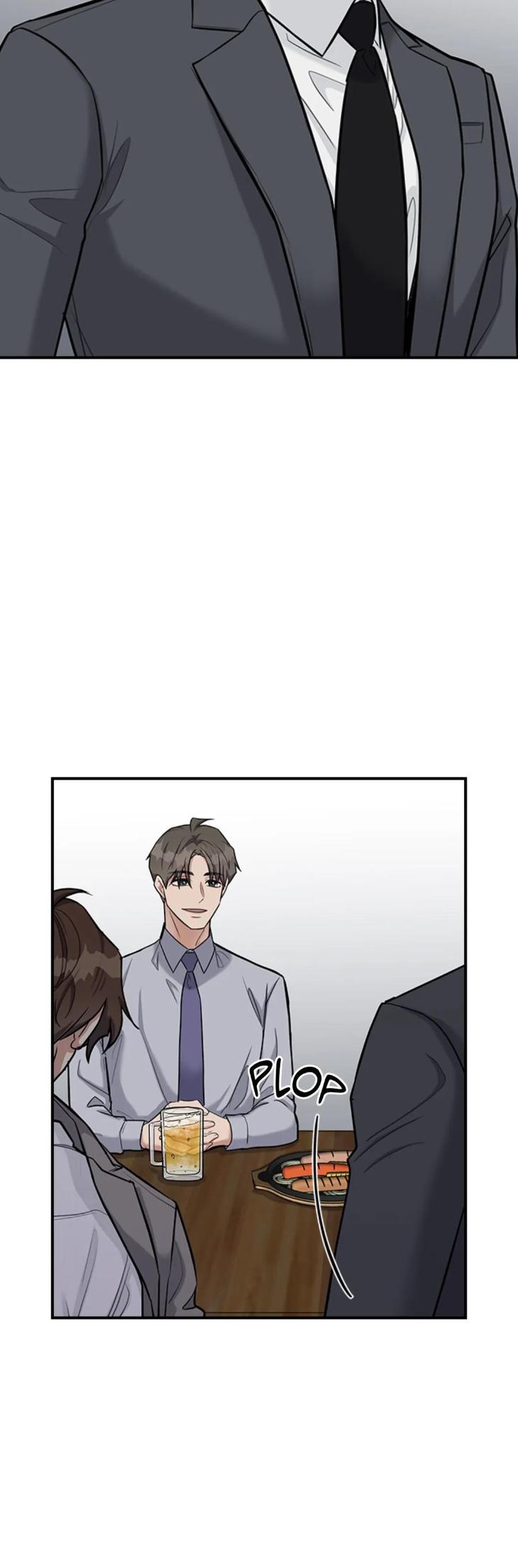 Step-Lover /Family Mate by Jeongwo [Eng] page 23